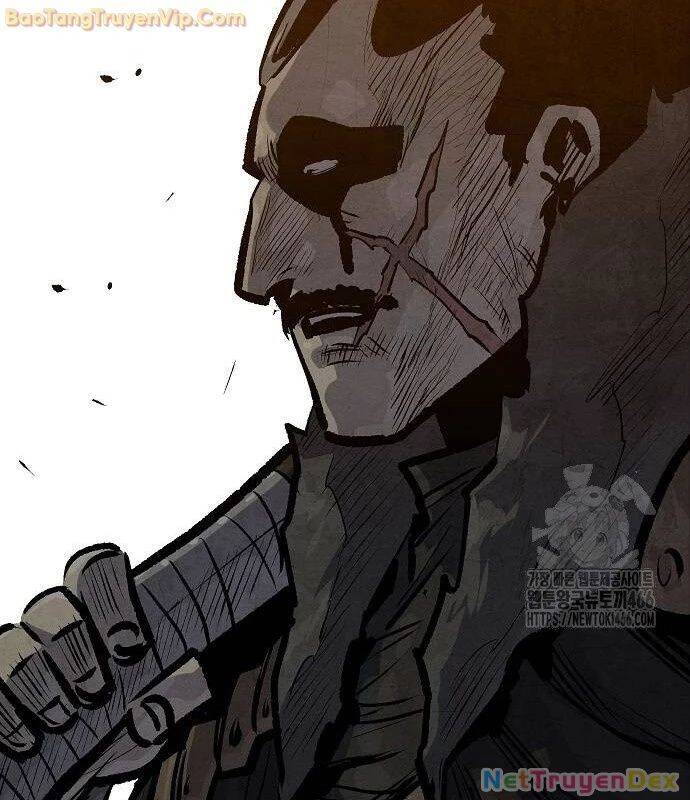 Chinh Phục Võ Lâm Chỉ Với 1 Tô Mỳ: Chapter 48