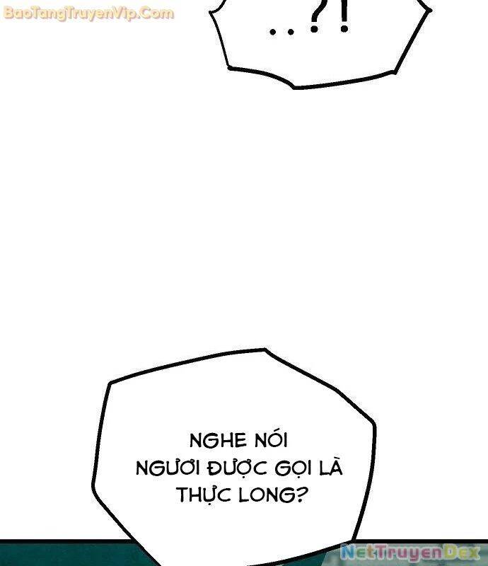 Chinh Phục Võ Lâm Chỉ Với 1 Tô Mỳ: Chapter 48