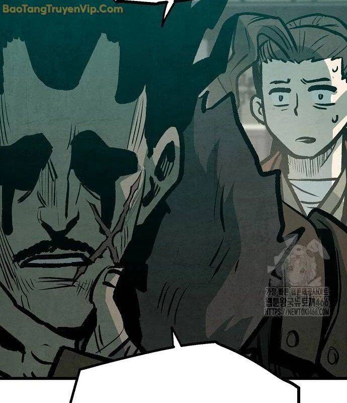 Chinh Phục Võ Lâm Chỉ Với 1 Tô Mỳ: Chapter 48