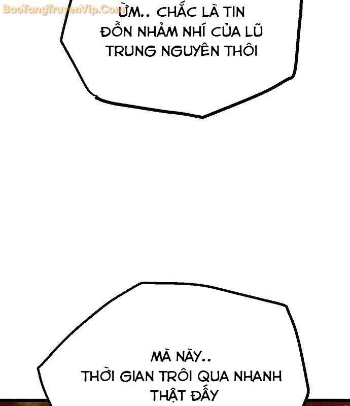 Chinh Phục Võ Lâm Chỉ Với 1 Tô Mỳ: Chapter 48