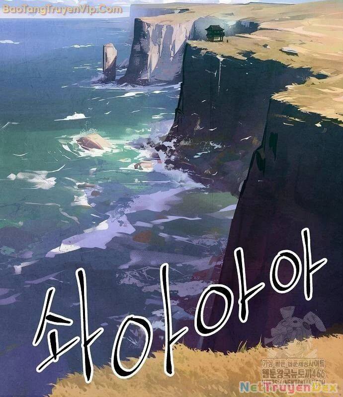 Chinh Phục Võ Lâm Chỉ Với 1 Tô Mỳ: Chapter 48