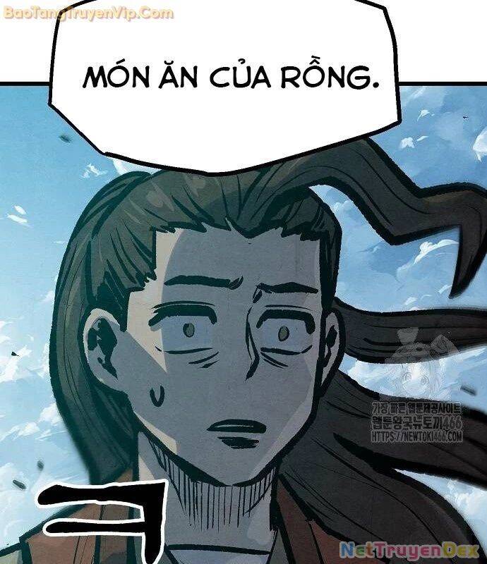 Chinh Phục Võ Lâm Chỉ Với 1 Tô Mỳ: Chapter 48