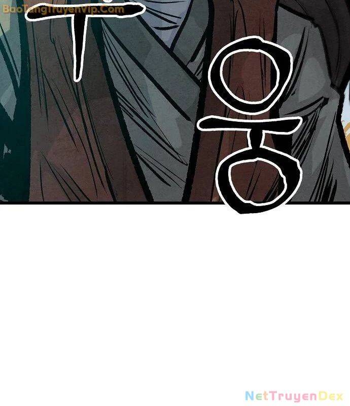 Chinh Phục Võ Lâm Chỉ Với 1 Tô Mỳ: Chapter 48