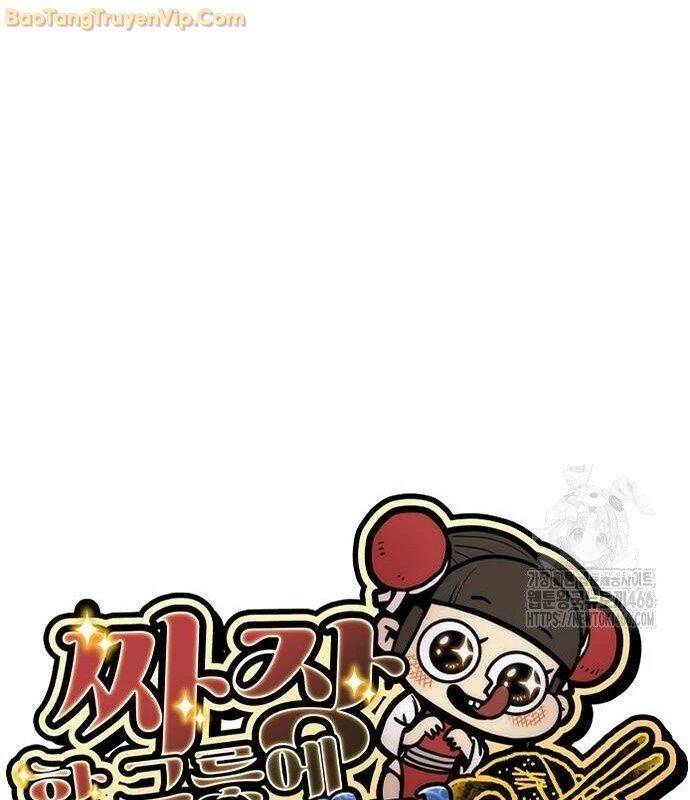 Chinh Phục Võ Lâm Chỉ Với 1 Tô Mỳ: Chapter 48