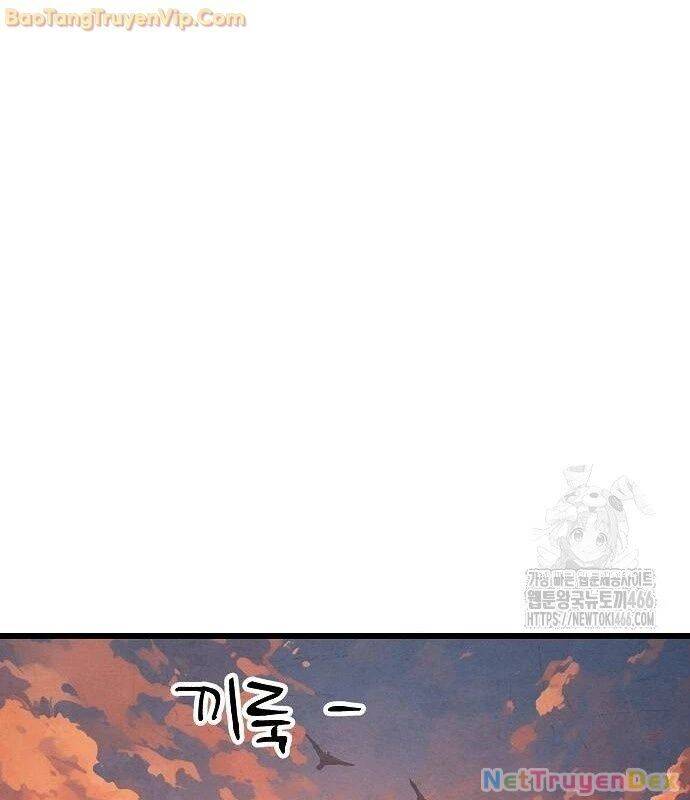 Chinh Phục Võ Lâm Chỉ Với 1 Tô Mỳ: Chapter 48