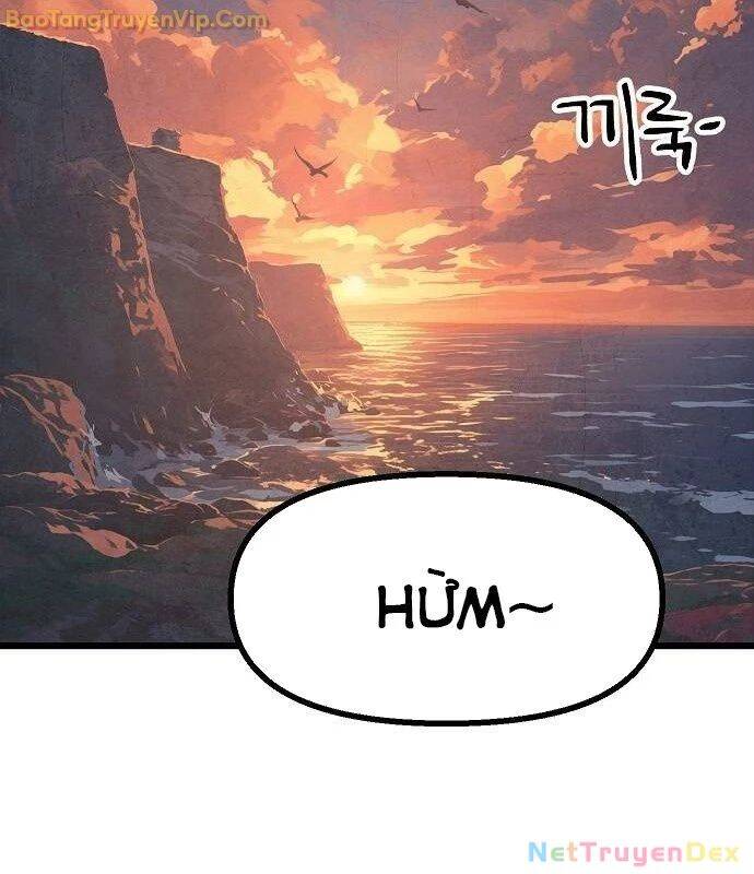 Chinh Phục Võ Lâm Chỉ Với 1 Tô Mỳ: Chapter 48