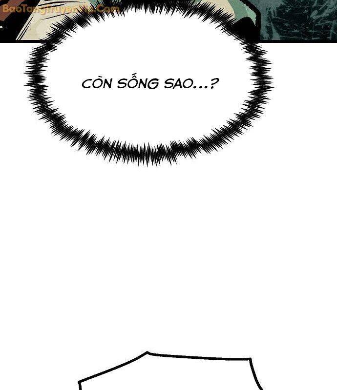 Chinh Phục Võ Lâm Chỉ Với 1 Tô Mỳ: Chapter 49