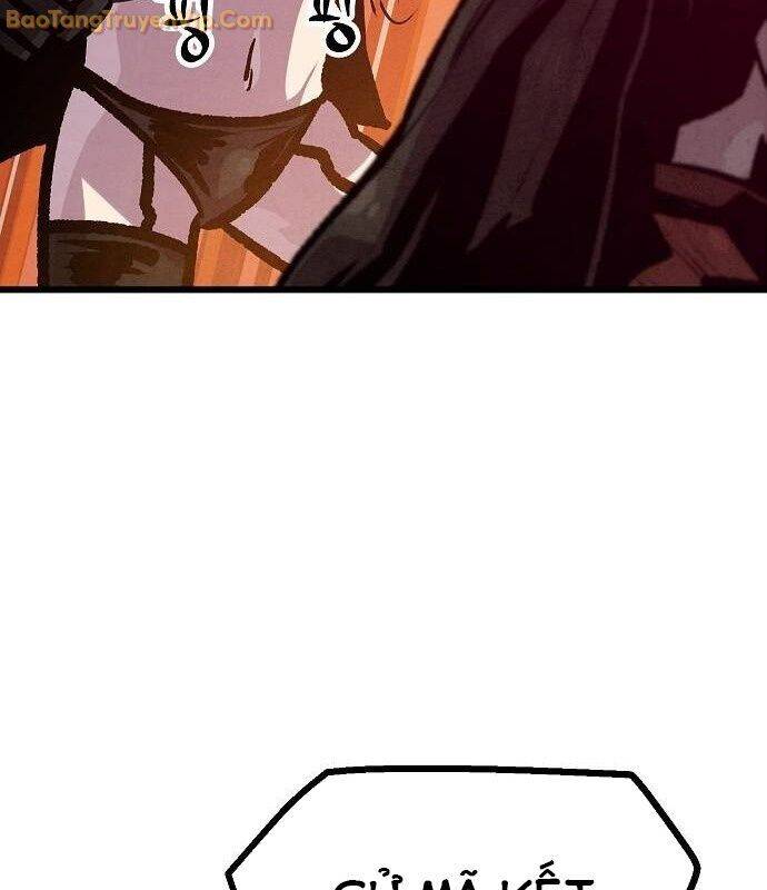 Chinh Phục Võ Lâm Chỉ Với 1 Tô Mỳ: Chapter 49