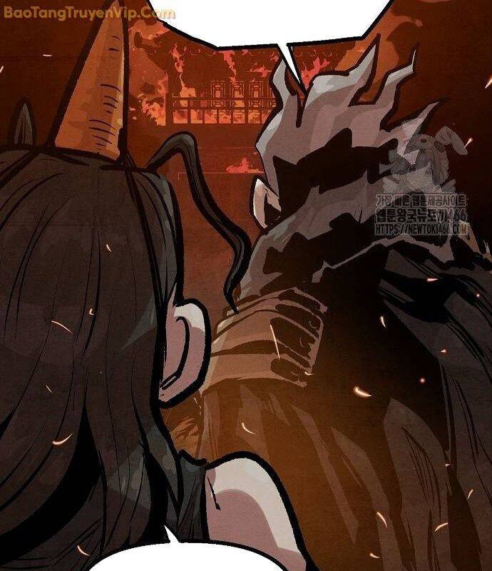 Chinh Phục Võ Lâm Chỉ Với 1 Tô Mỳ: Chapter 49