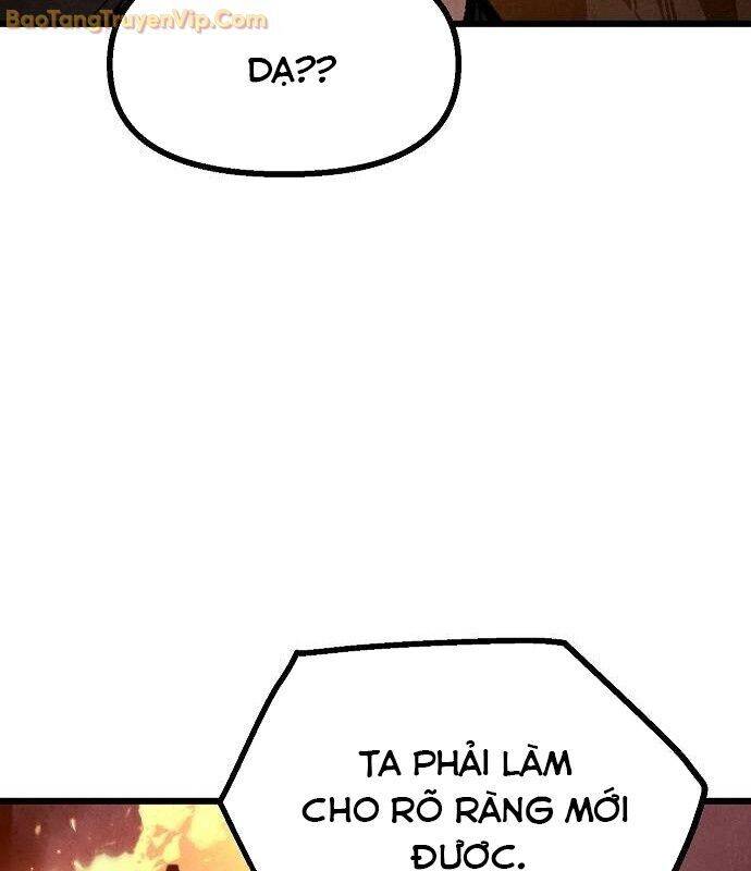 Chinh Phục Võ Lâm Chỉ Với 1 Tô Mỳ: Chapter 49