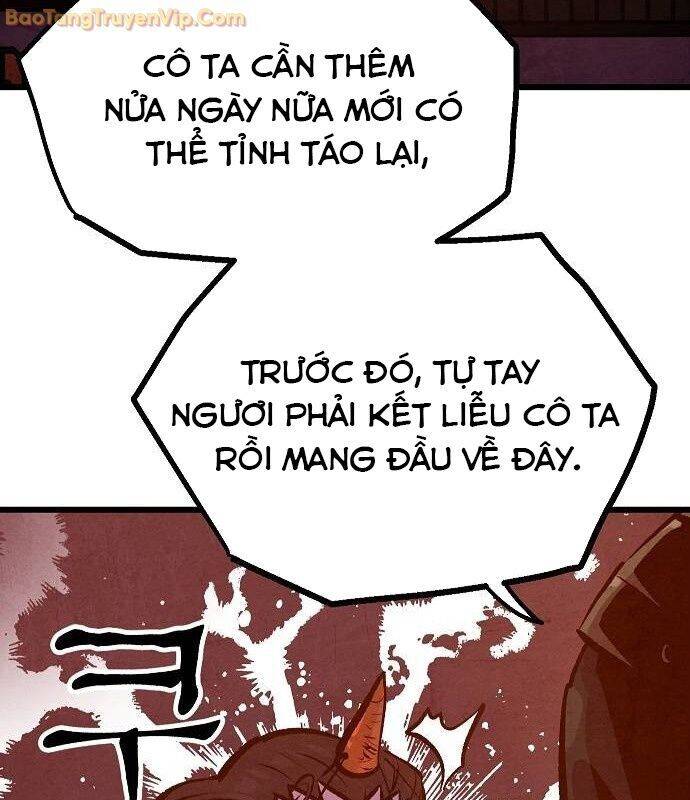 Chinh Phục Võ Lâm Chỉ Với 1 Tô Mỳ: Chapter 49