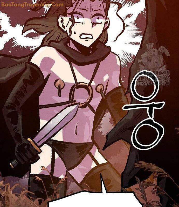 Chinh Phục Võ Lâm Chỉ Với 1 Tô Mỳ: Chapter 49