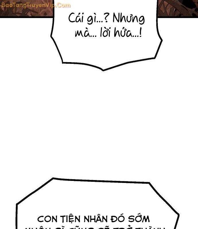 Chinh Phục Võ Lâm Chỉ Với 1 Tô Mỳ: Chapter 49