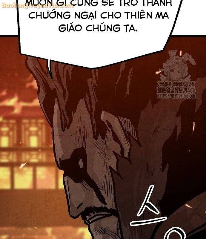 Chinh Phục Võ Lâm Chỉ Với 1 Tô Mỳ: Chapter 49