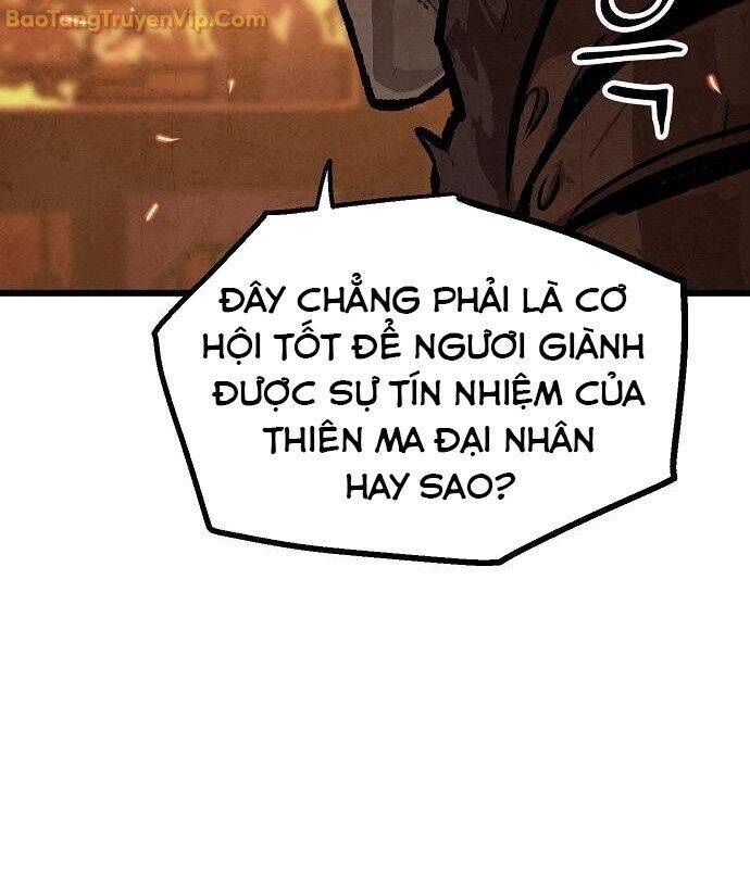 Chinh Phục Võ Lâm Chỉ Với 1 Tô Mỳ: Chapter 49