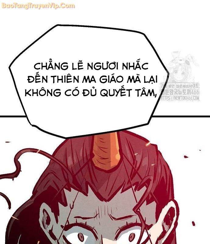 Chinh Phục Võ Lâm Chỉ Với 1 Tô Mỳ: Chapter 49