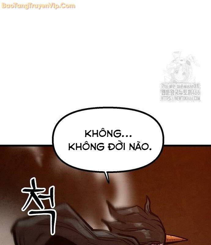 Chinh Phục Võ Lâm Chỉ Với 1 Tô Mỳ: Chapter 49