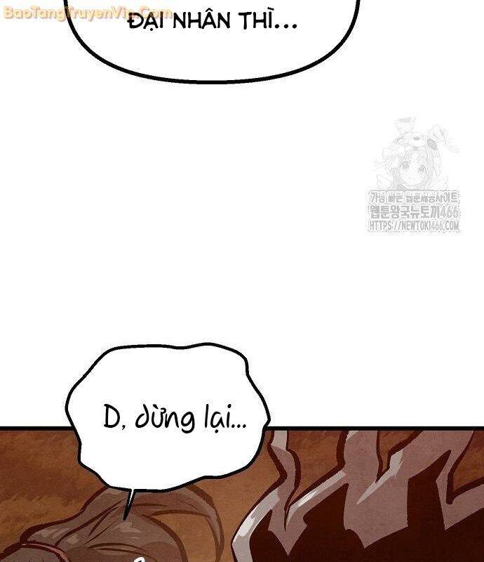 Chinh Phục Võ Lâm Chỉ Với 1 Tô Mỳ: Chapter 49