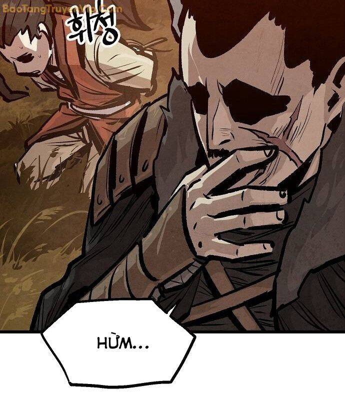 Chinh Phục Võ Lâm Chỉ Với 1 Tô Mỳ: Chapter 49