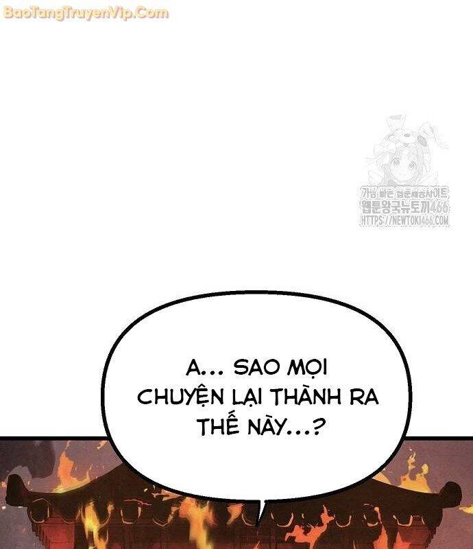 Chinh Phục Võ Lâm Chỉ Với 1 Tô Mỳ: Chapter 49