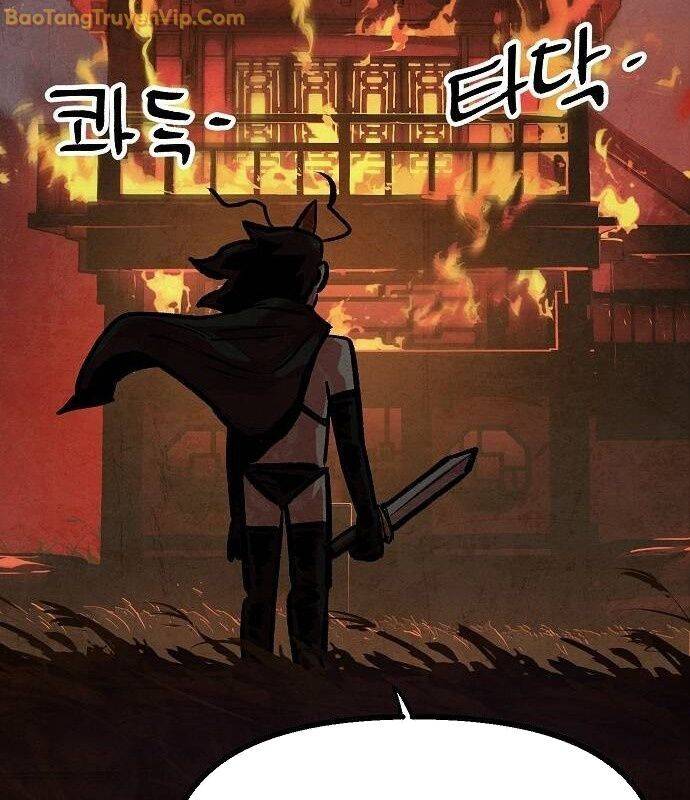 Chinh Phục Võ Lâm Chỉ Với 1 Tô Mỳ: Chapter 49