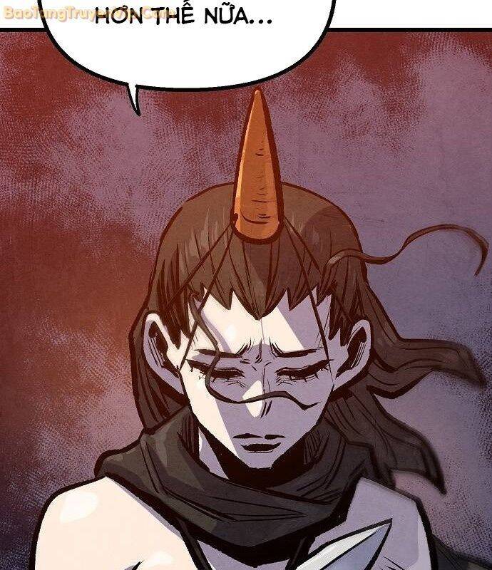 Chinh Phục Võ Lâm Chỉ Với 1 Tô Mỳ: Chapter 49