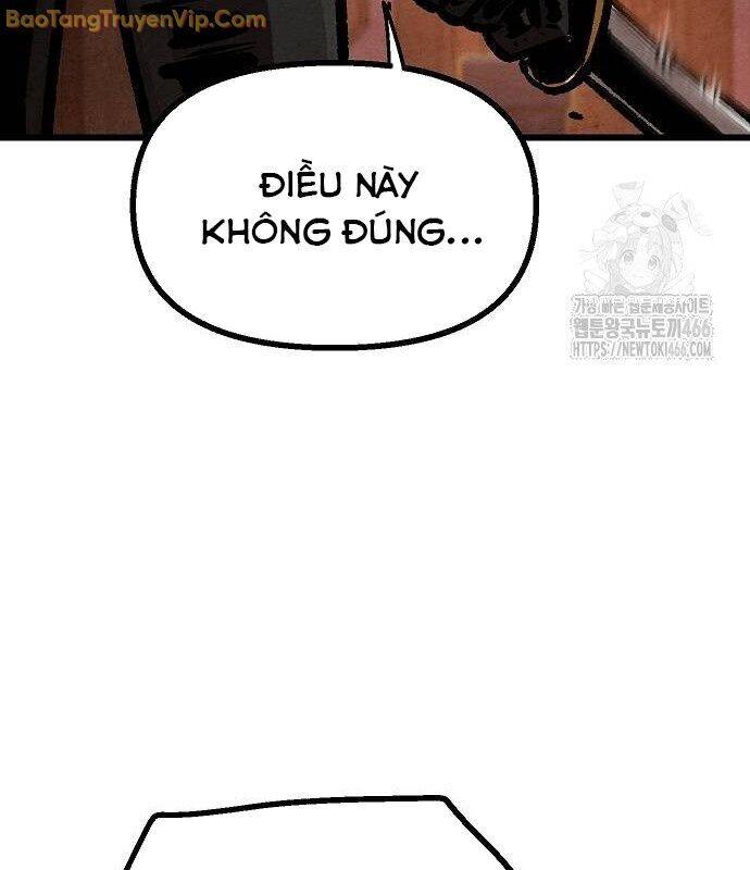 Chinh Phục Võ Lâm Chỉ Với 1 Tô Mỳ: Chapter 49