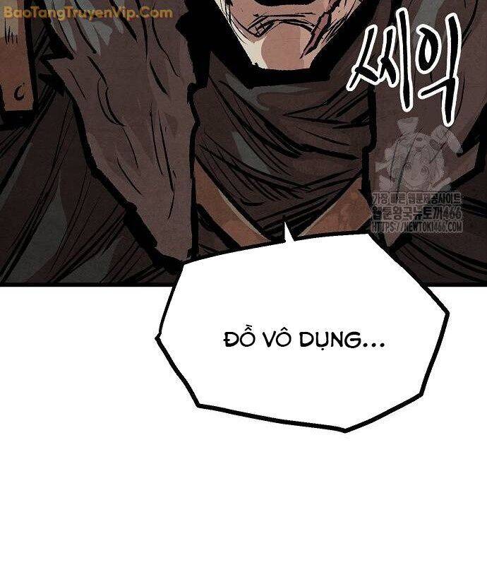 Chinh Phục Võ Lâm Chỉ Với 1 Tô Mỳ: Chapter 49