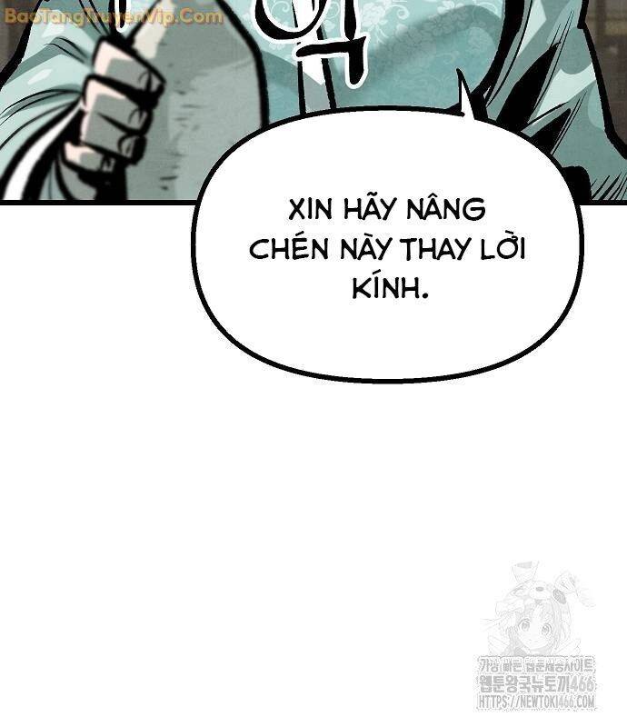 Chinh Phục Võ Lâm Chỉ Với 1 Tô Mỳ: Chapter 49