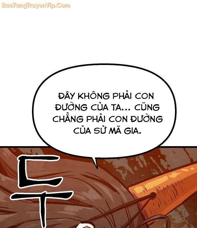 Chinh Phục Võ Lâm Chỉ Với 1 Tô Mỳ: Chapter 49