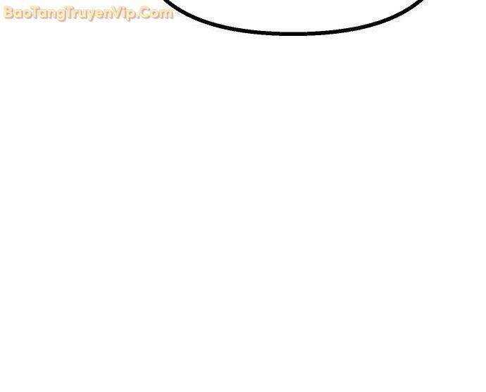 Chinh Phục Võ Lâm Chỉ Với 1 Tô Mỳ: Chapter 49