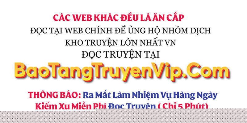 Chinh Phục Võ Lâm Chỉ Với 1 Tô Mỳ: Chapter 49