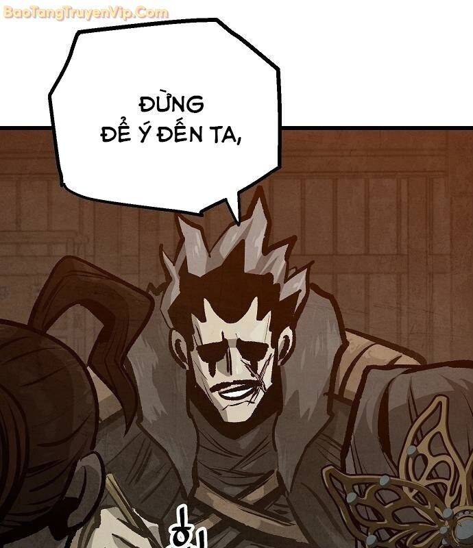 Chinh Phục Võ Lâm Chỉ Với 1 Tô Mỳ: Chapter 49