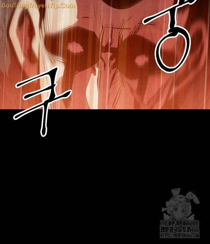 Chinh Phục Võ Lâm Chỉ Với 1 Tô Mỳ: Chapter 49