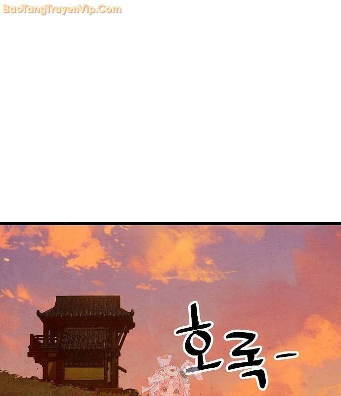 Chinh Phục Võ Lâm Chỉ Với 1 Tô Mỳ: Chapter 49