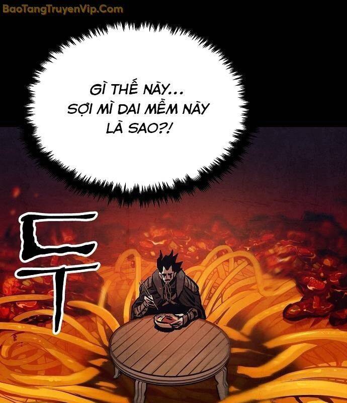 Chinh Phục Võ Lâm Chỉ Với 1 Tô Mỳ: Chapter 49