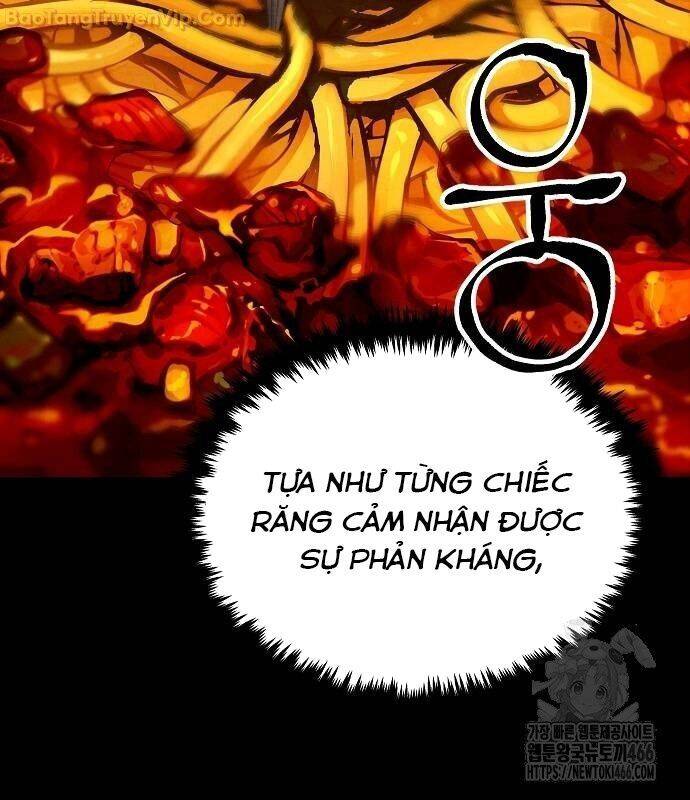 Chinh Phục Võ Lâm Chỉ Với 1 Tô Mỳ: Chapter 49
