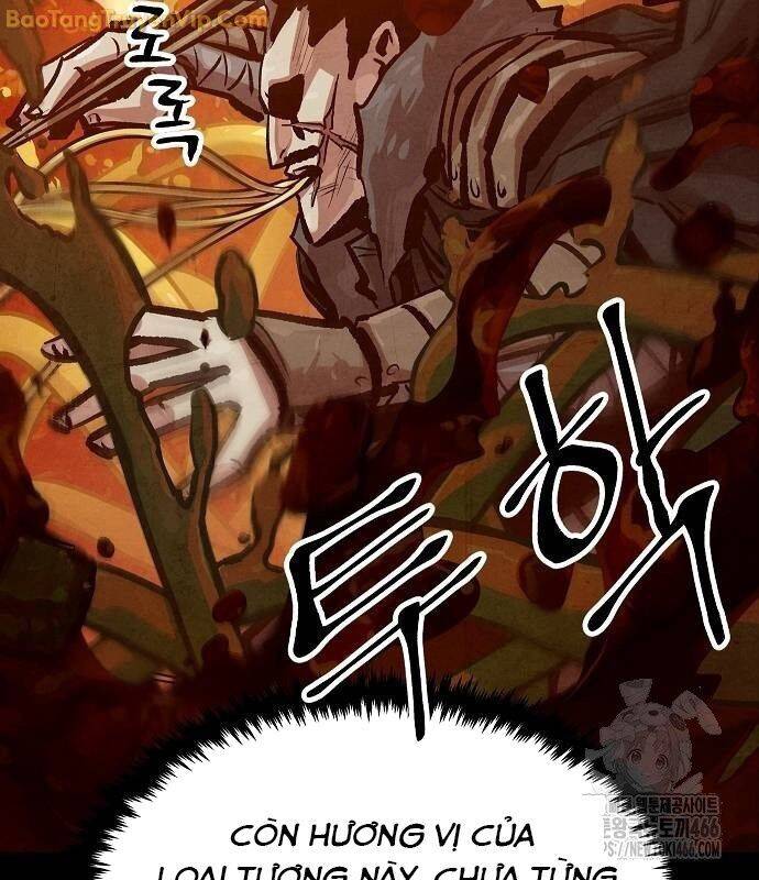 Chinh Phục Võ Lâm Chỉ Với 1 Tô Mỳ: Chapter 49