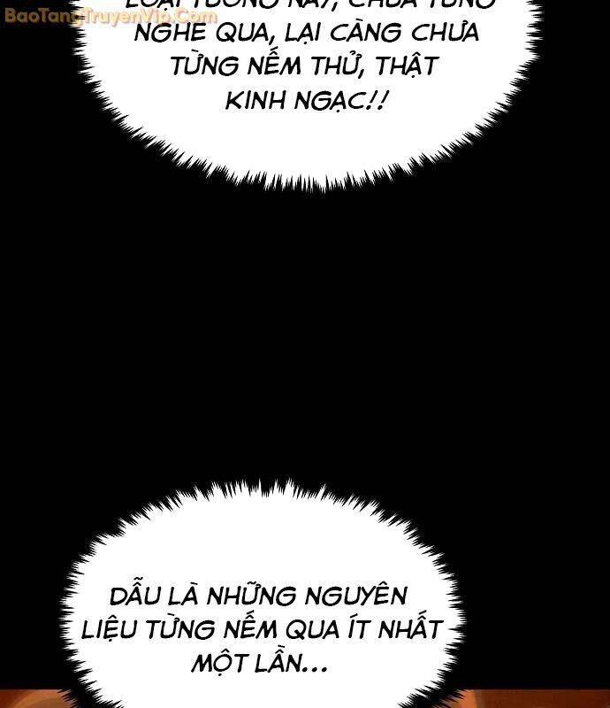 Chinh Phục Võ Lâm Chỉ Với 1 Tô Mỳ: Chapter 49