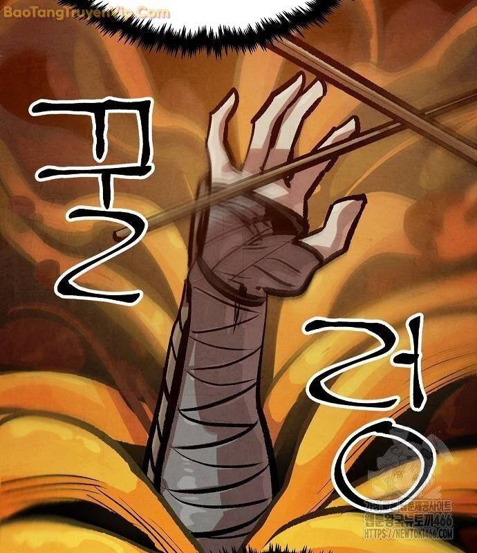 Chinh Phục Võ Lâm Chỉ Với 1 Tô Mỳ: Chapter 49