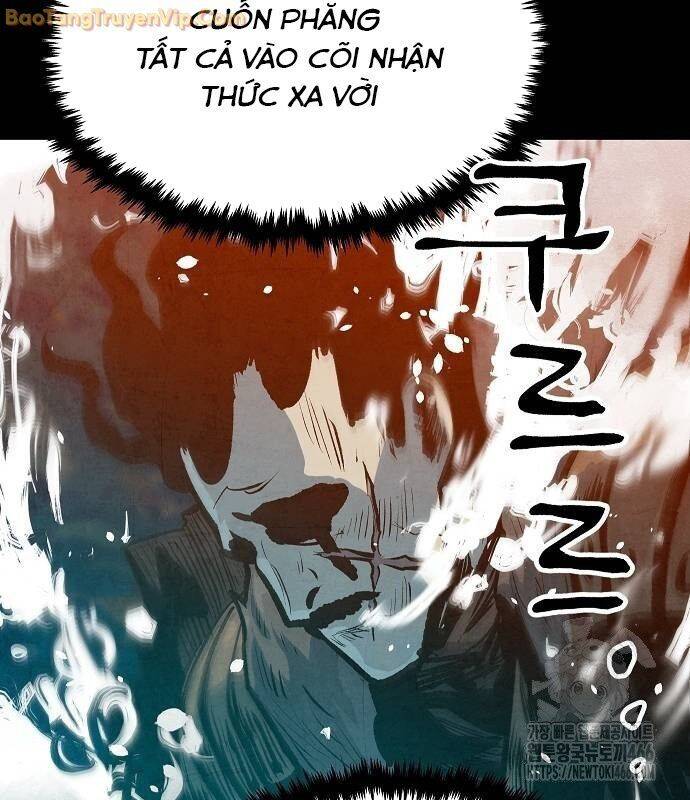 Chinh Phục Võ Lâm Chỉ Với 1 Tô Mỳ: Chapter 49