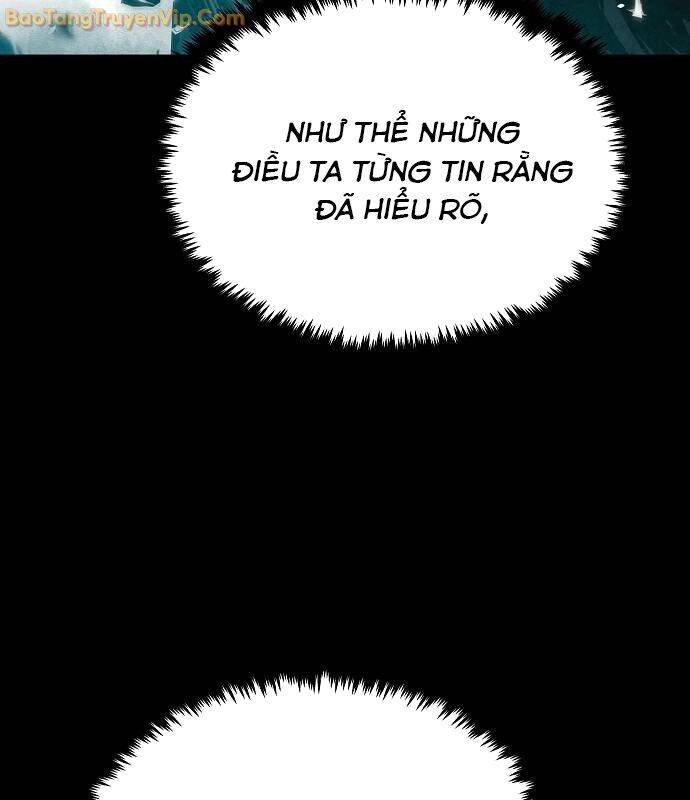 Chinh Phục Võ Lâm Chỉ Với 1 Tô Mỳ: Chapter 49