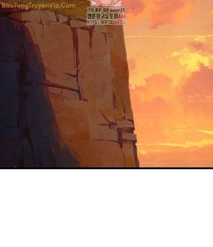 Chinh Phục Võ Lâm Chỉ Với 1 Tô Mỳ: Chapter 49