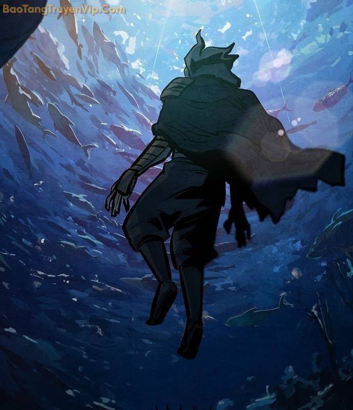 Chinh Phục Võ Lâm Chỉ Với 1 Tô Mỳ: Chapter 49