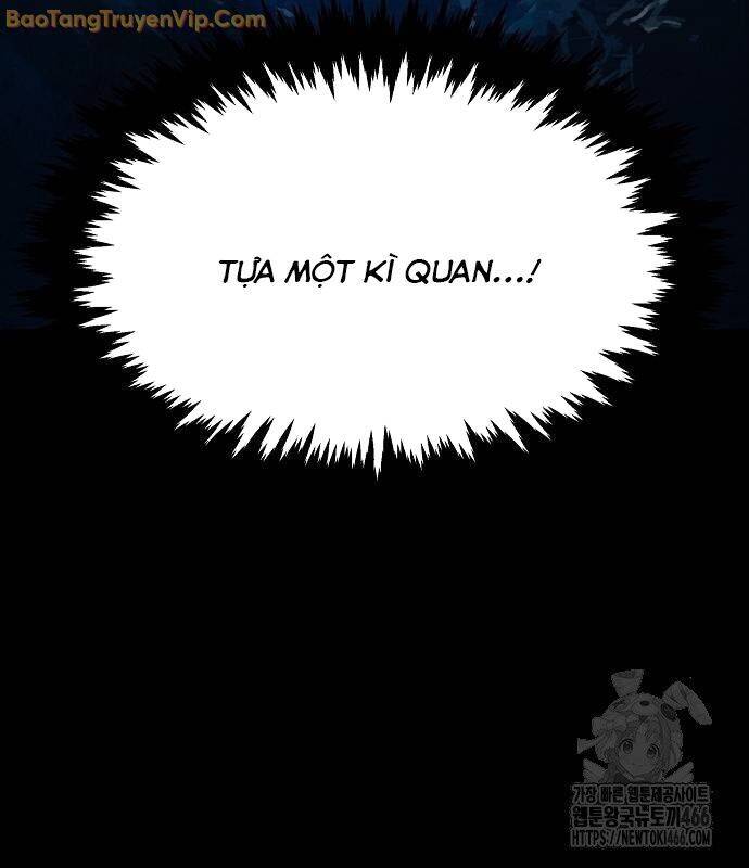 Chinh Phục Võ Lâm Chỉ Với 1 Tô Mỳ: Chapter 49