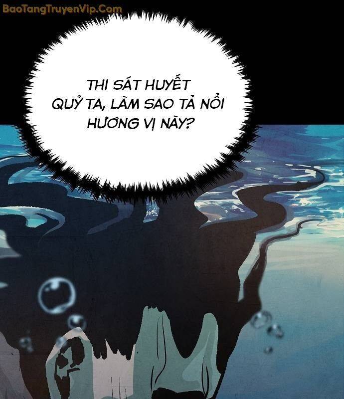 Chinh Phục Võ Lâm Chỉ Với 1 Tô Mỳ: Chapter 49