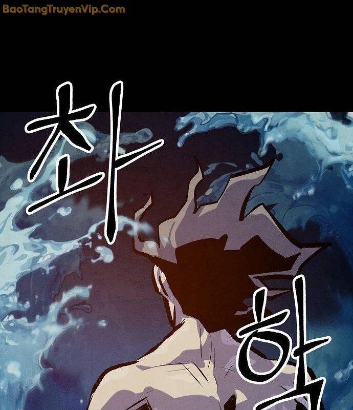 Chinh Phục Võ Lâm Chỉ Với 1 Tô Mỳ: Chapter 49