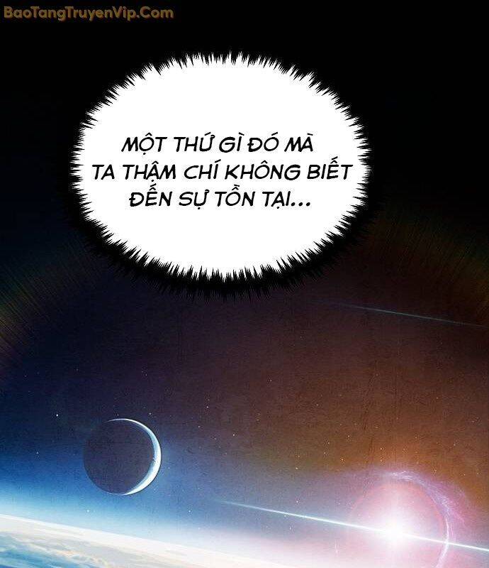 Chinh Phục Võ Lâm Chỉ Với 1 Tô Mỳ: Chapter 49