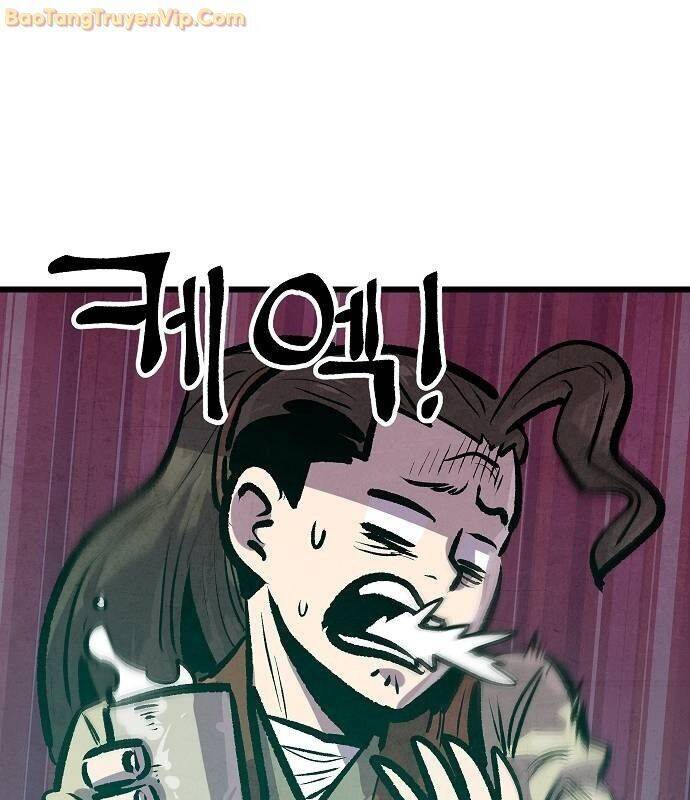 Chinh Phục Võ Lâm Chỉ Với 1 Tô Mỳ: Chapter 49