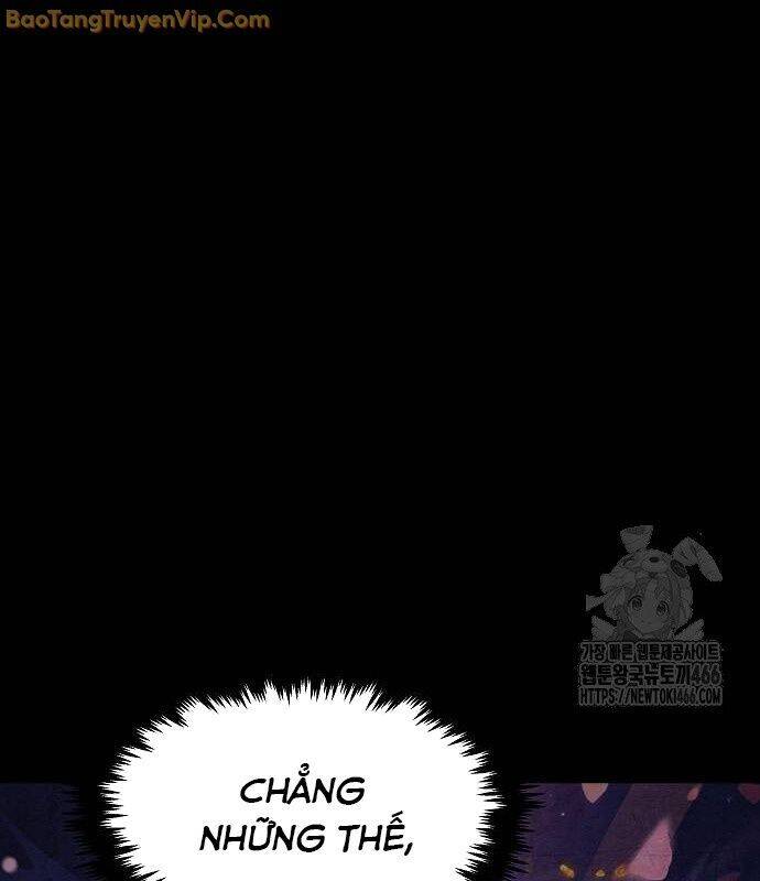 Chinh Phục Võ Lâm Chỉ Với 1 Tô Mỳ: Chapter 49